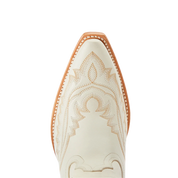 3268 Ariat Ladies Casanova Western Boots