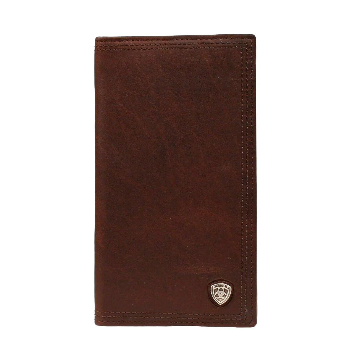 Myproject-2023-05-04T134515_742_png.webp
