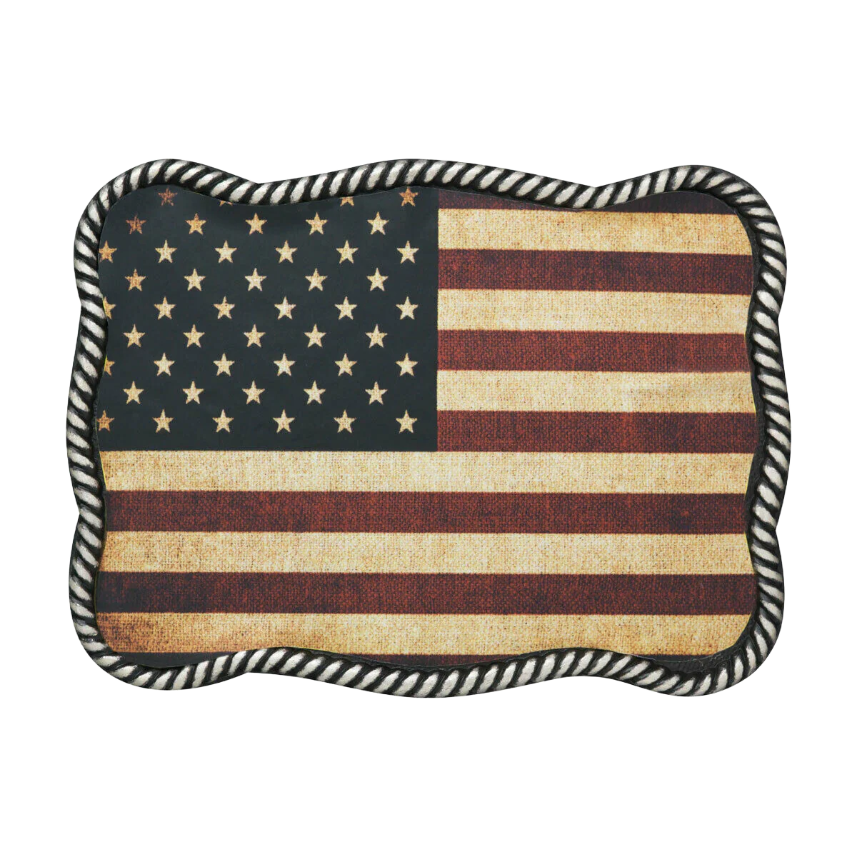 Myproject_98_a602d2f1-cad6-4074-ac91-3039226aa2cb_png.webp