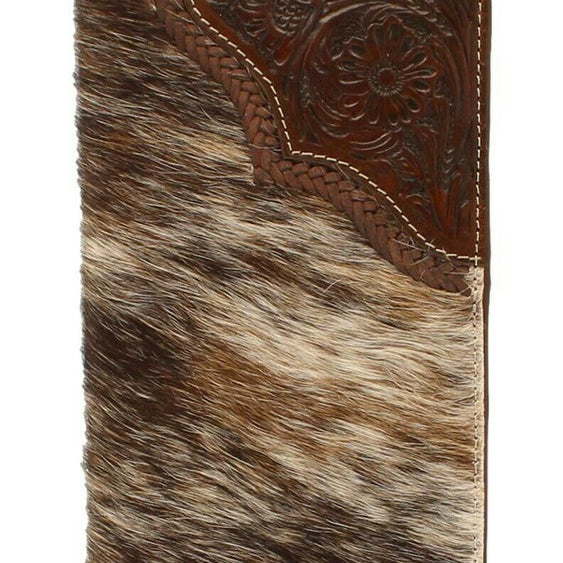 N500032002-Nocona-Western-Wallet-Mens-Calf-Hair-Rodeo-Floral-Tool-Brown-kowear-01__62143.jpg