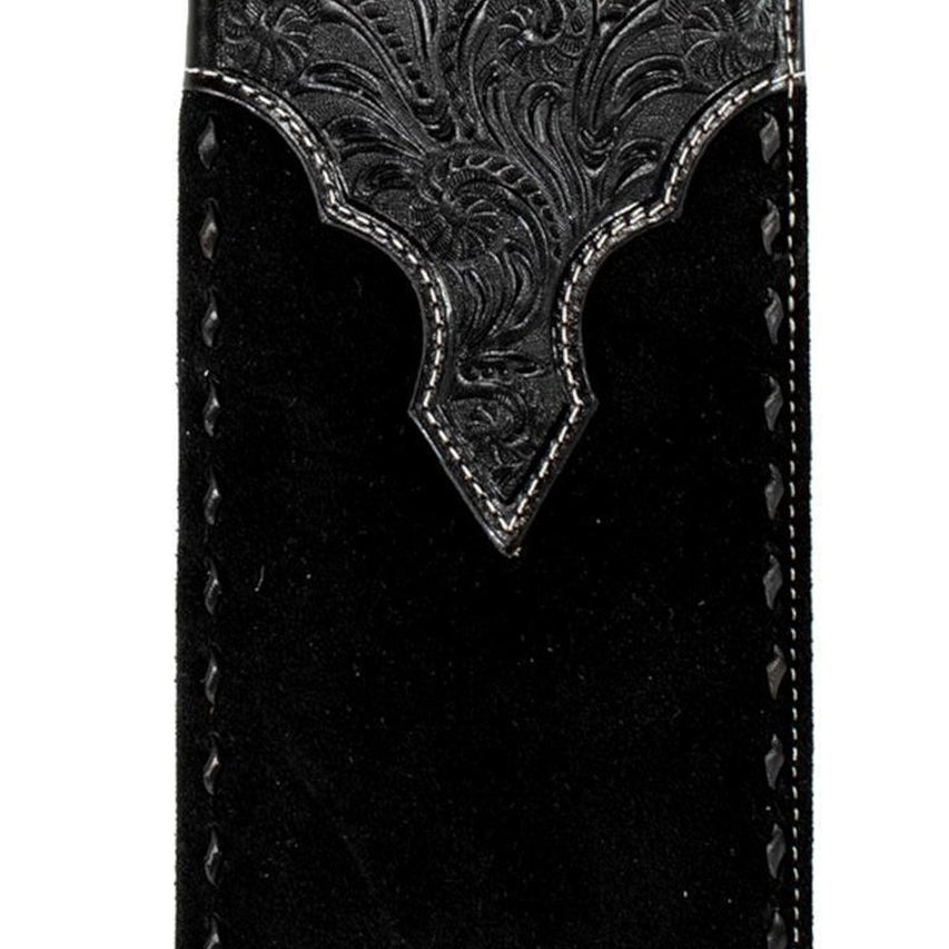 N500044001-Nocona-Wallets-Mens-Rodeo-Leather-Roughout-Buck-Lace-Black-Money-Clip-Kowear-01__83709_98a989ed-4d17-4a6c-ad1f-36250fc82d18.jpg
