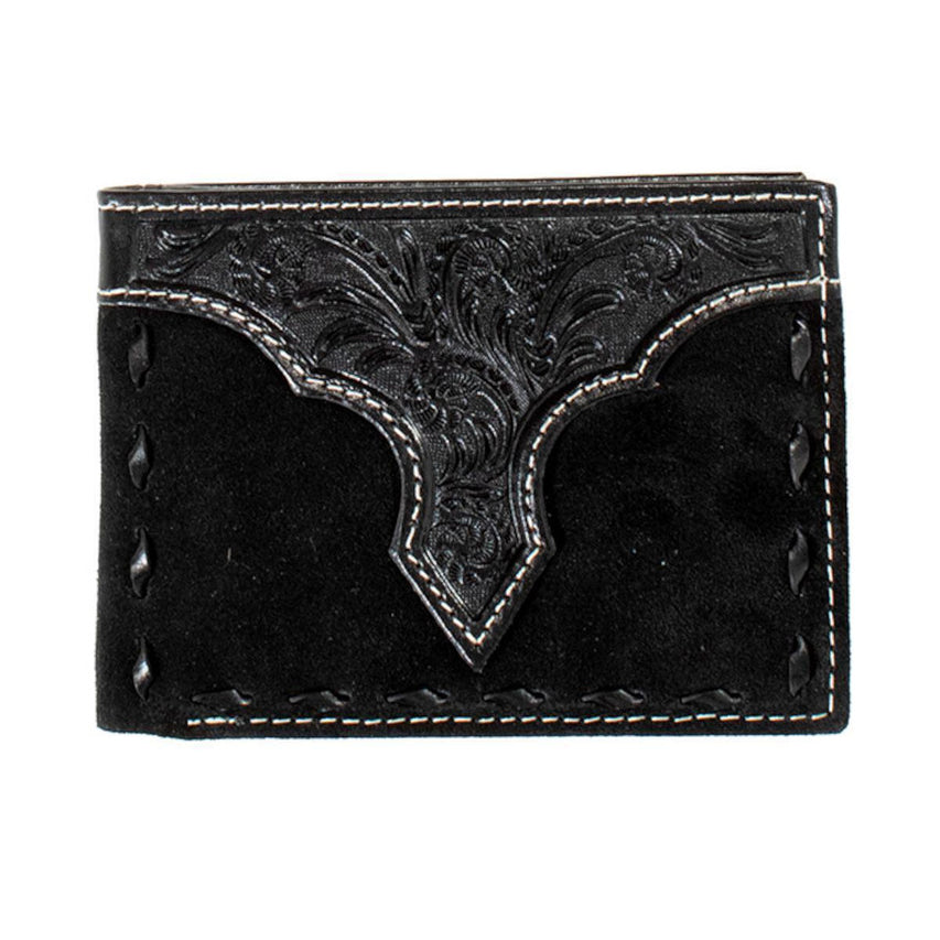 N500045001-Nocona-Wallets-Mens-Bifold-Leather-Roughout-Buck-Lace-Black-Money-Clip-Kowear-01__98012.jpg