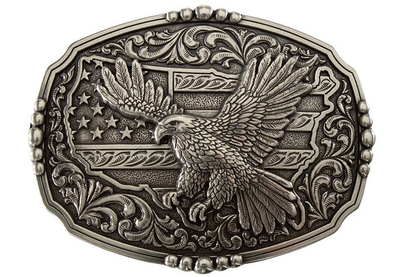 OVAL-AMERICAN-FLAG-EAGLE-ACC-BUCKLE-BUCKLE-37944__S_1__10988.webp