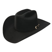 4061 Stetson 6X Palacio Fur Felt Hat