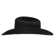 4061 Stetson 6X Palacio Fur Felt Hat