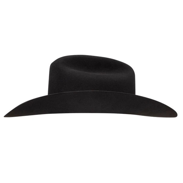 4061 Stetson 6X Palacio Fur Felt Hat