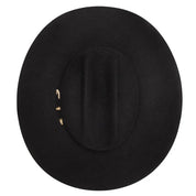 4061 Stetson 6X Palacio Fur Felt Hat