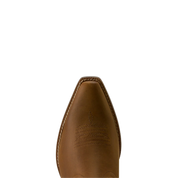 0350 Ariat Youth Lil Beaux Western Boots