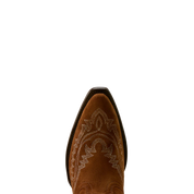 0418 Ariat Ladies Casanova X Toe Western Boots