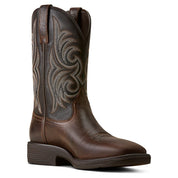 0531 Ariat Men's Ranger Wide Square Western Boots