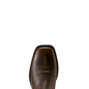 0531 Ariat Men's Ranger Wide Square Western Boots