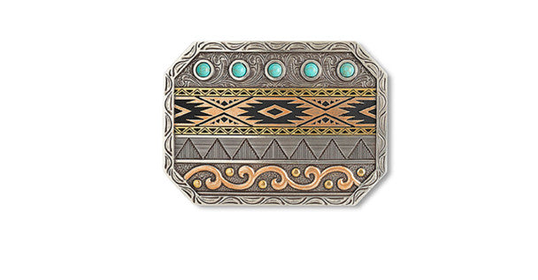 RECTANGLE-AZTEC-ACC-BUCKLE-BUCKLE-A37062__S_1__86007.jpg