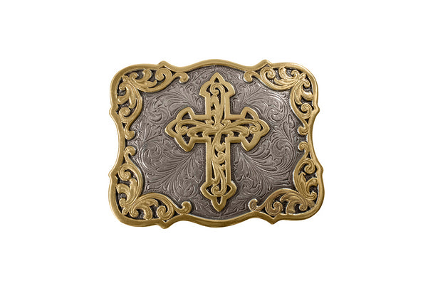 RECTANGLE-CROSS-FILIGREE-ACC-BUCKLE-BUCKLE-37965__S_1__60700.webp
