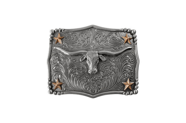 RECTANGLE-SCALLOPED-LONGHORN-ACC-BUCKLE-BUCKLE-37970__S_1__95179.webp