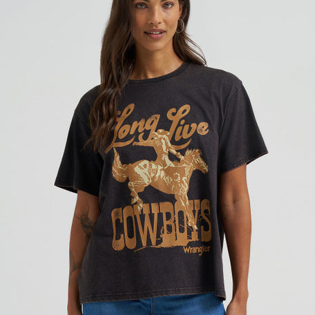 RETRO-LONG-LIVE-BLACK-BEAUTY-LADIES-TEE-TEE-112375875__S_1__29212.jpg