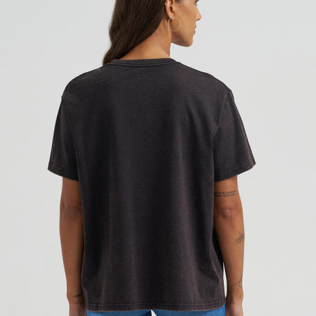 RETRO-LONG-LIVE-BLACK-BEAUTY-LADIES-TEE-TEE-112375875__S_2__11959.jpg