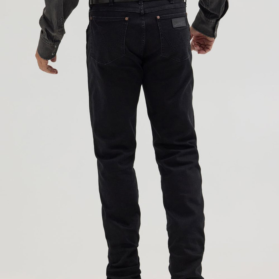 RETRO-SLIM-STRAIGHT-BLACK-MENS-JEANS-JEANS-112358240__S_1__03422.jpg