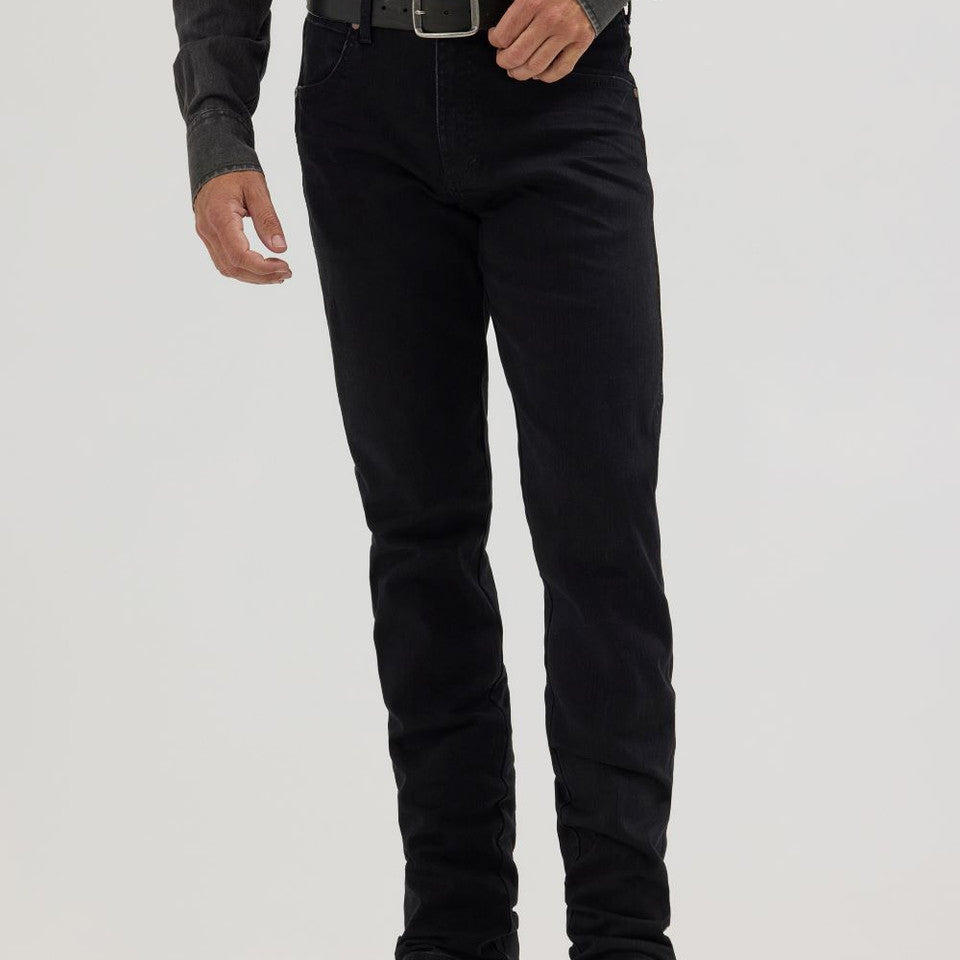RETRO-SLIM-STRAIGHT-BLACK-MENS-JEANS-JEANS-112358240__S_2__60625.jpg