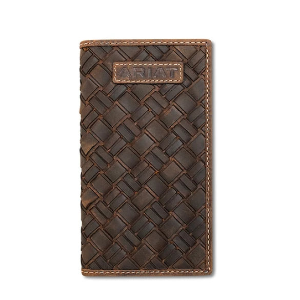 RODOE-BASKETWEAVE-MEDIUM-BROWN-ACCESSORIES-BELT-BELT-A3567544__S_1__20857.webp