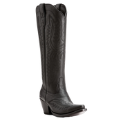 4106 Ariat Ladies Casanova Western Boots