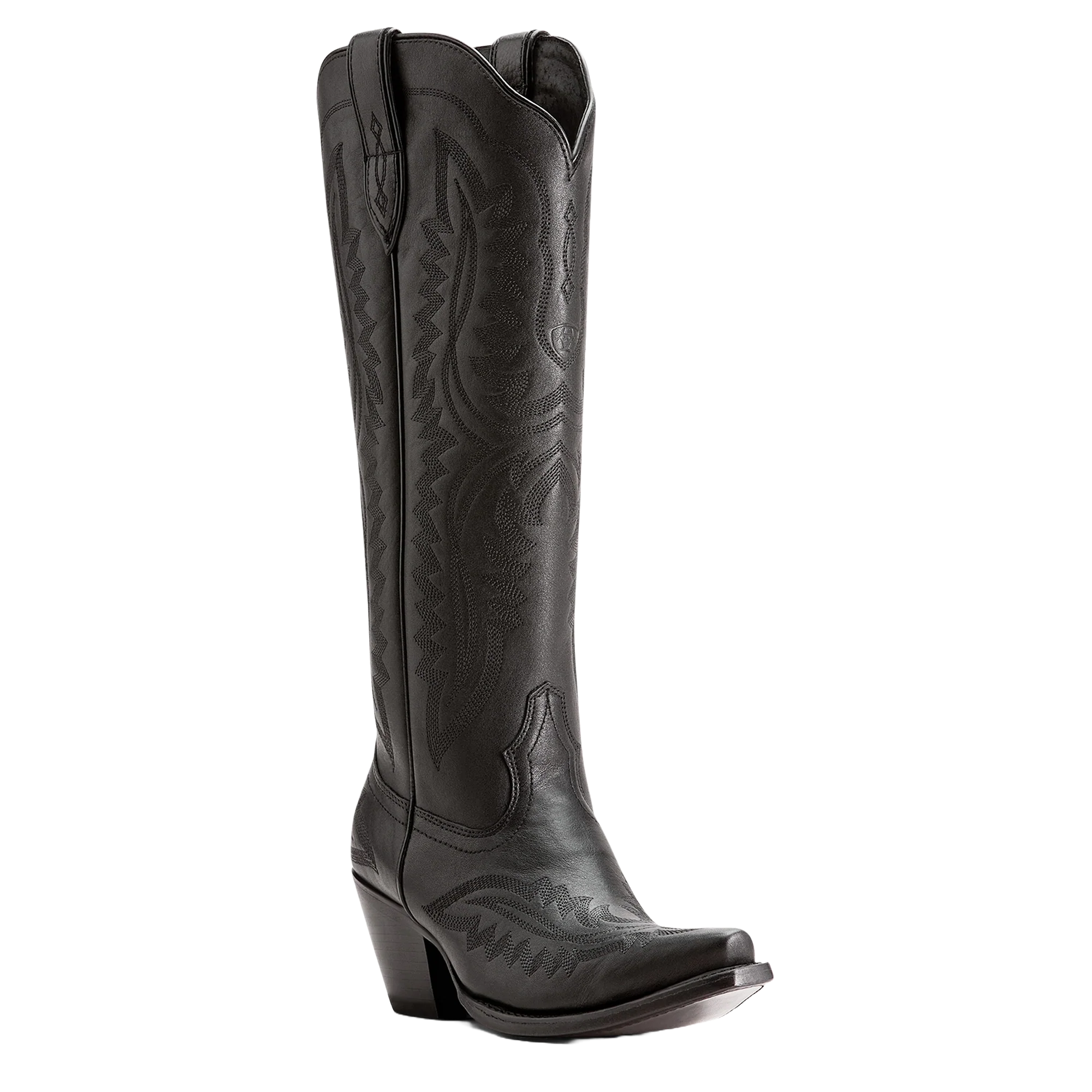 4106 Ariat Ladies Casanova Western Boots