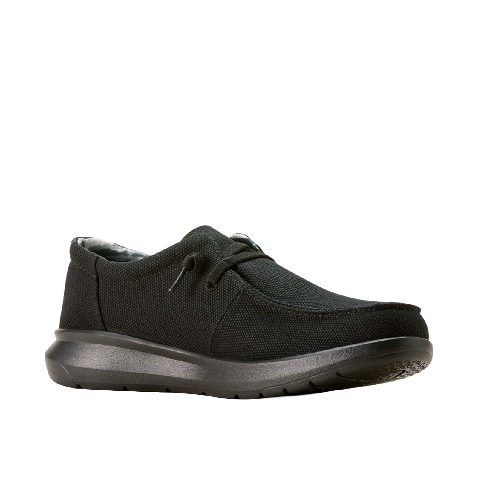 3676 Ariat Men's  Hilo Casual Shoes