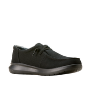 3676 Ariat Men's  Hilo Casual Shoes