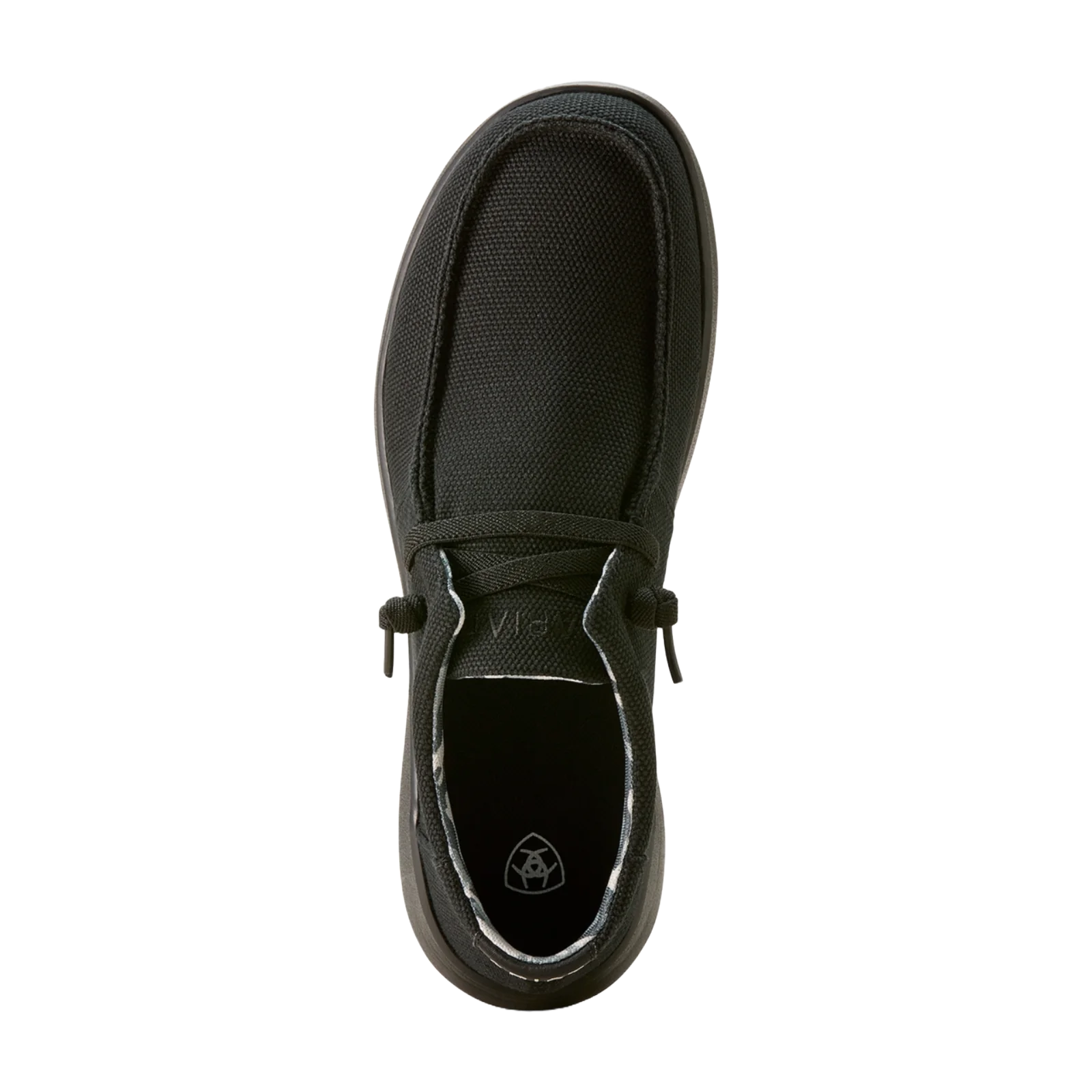 3676 Ariat Men's  Hilo Casual Shoes