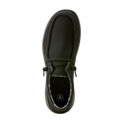 3676 Ariat Men's  Hilo Casual Shoes