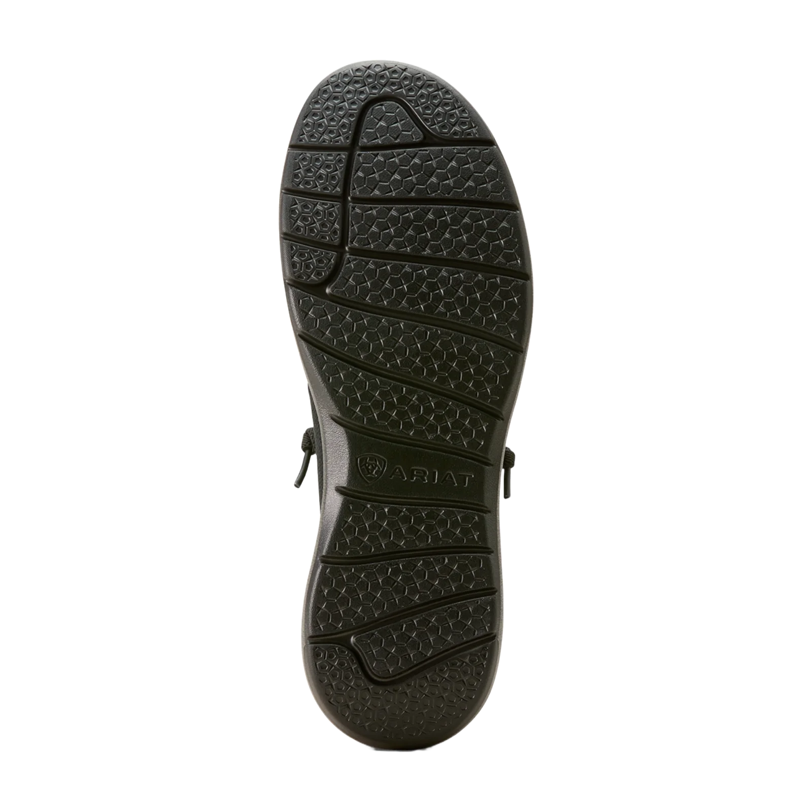 3676 Ariat Men's  Hilo Casual Shoes