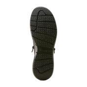 3676 Ariat Men's  Hilo Casual Shoes
