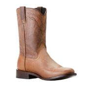 3627 Ariat Men's Downtown Western