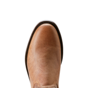 3627 Ariat Men's Downtown Western