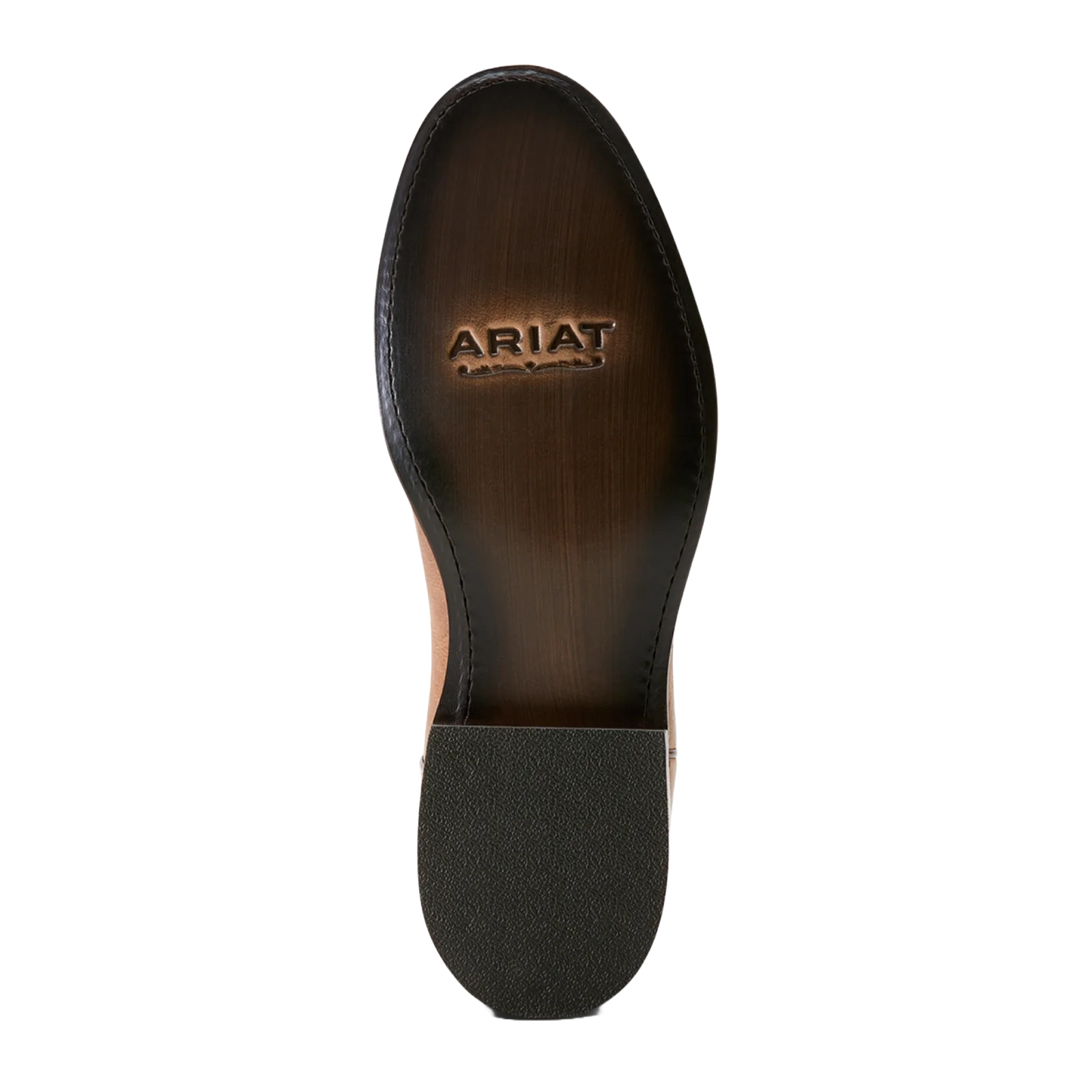 3627 Ariat Men's Downtown Western