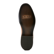 3627 Ariat Men's Downtown Western