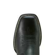 3870 Ariat Men's Western Big Rig Boots