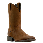 4001 Ariat Men's Sport Big Country Boots