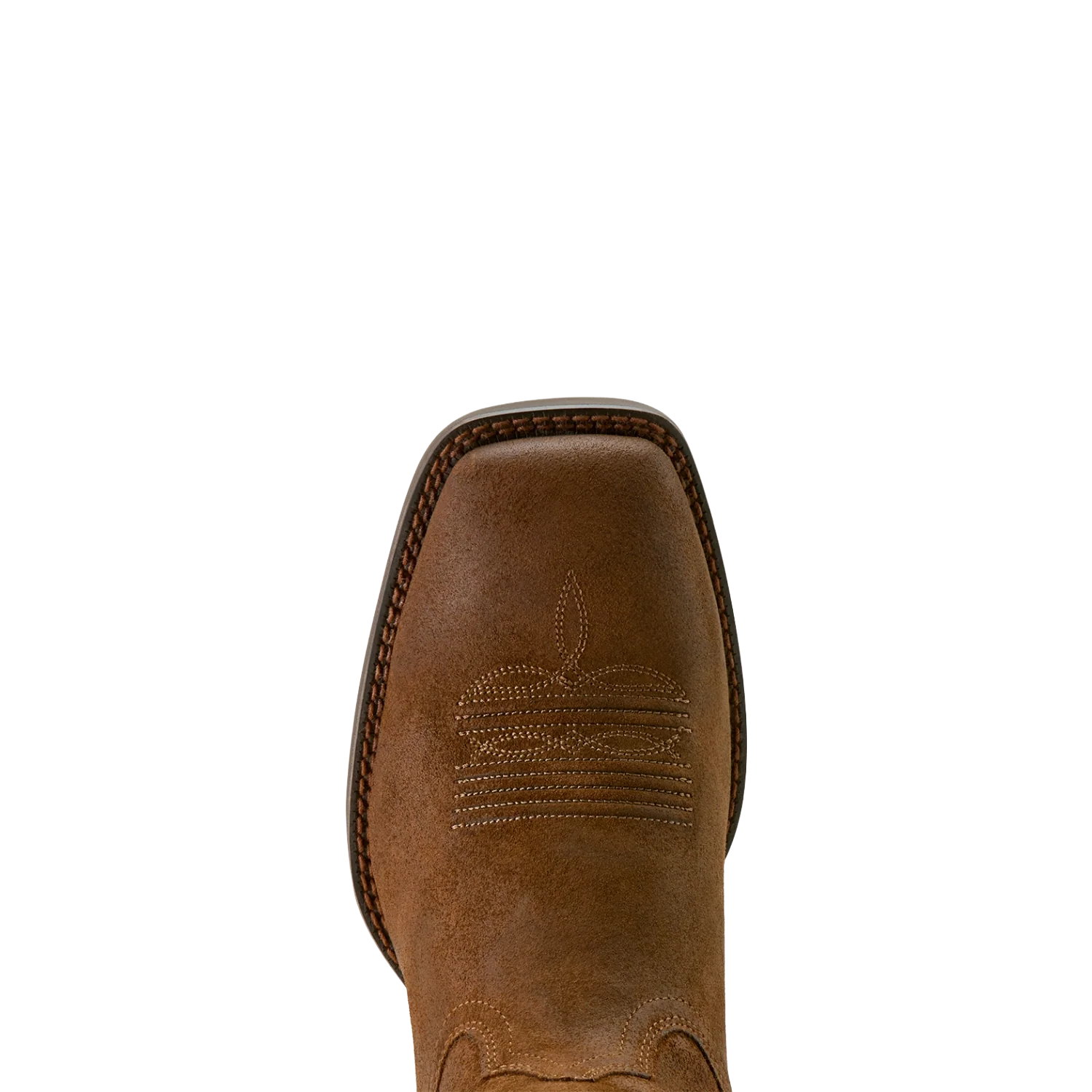 4001 Ariat Men's Sport Big Country Boots