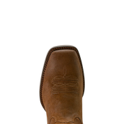 4001 Ariat Men's Sport Big Country Boots