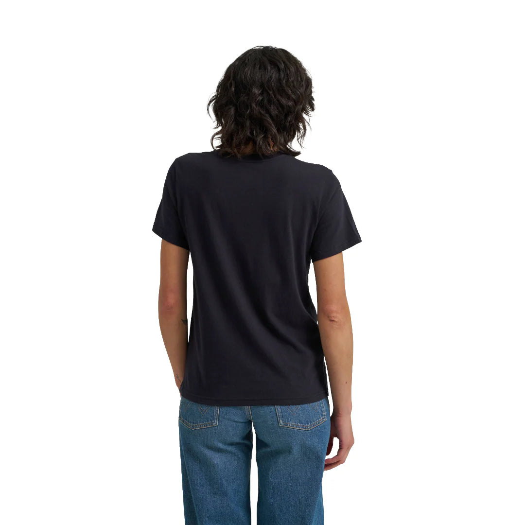 Remove_background_project_-_2025-09-12T101103.930.webp