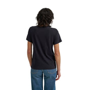 8879 Wrangler Ladies Retro Graphic T-Shirt
