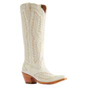 3268 Ariat Ladies Casanova Western Boots