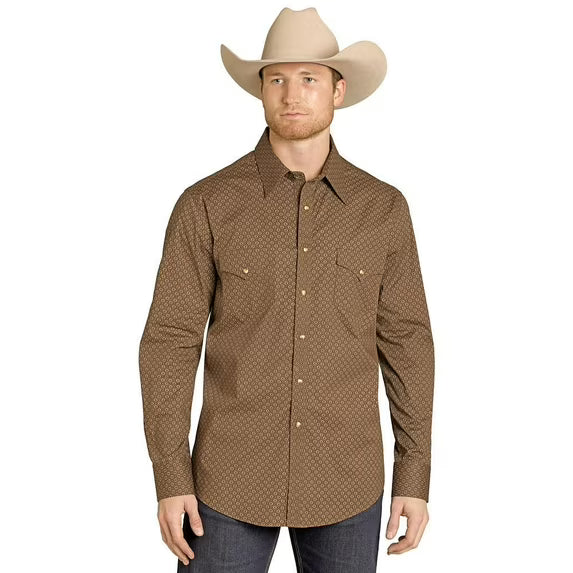 Rock-and-Roll-Denim-Rock-n-Roll-Mens-Brown-Mini-Aztec-Shirt-Brown-XXL_63539cd5-7e43-4113-b379-b5a61e8941ac.eec7b770193a8e3d4a4192c370ba6f70.avif