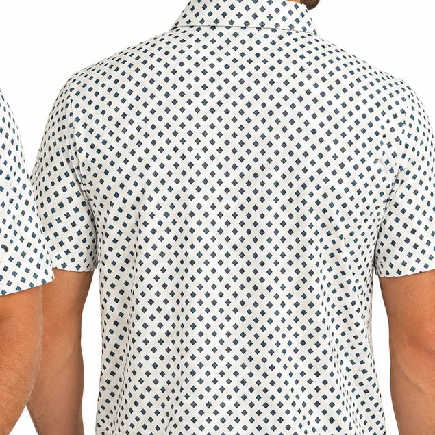 Rock_Roll_Denim_BM51T10048_Back_1bea02c5-9d7f-4242-b53e-d238637fb681_png.webp