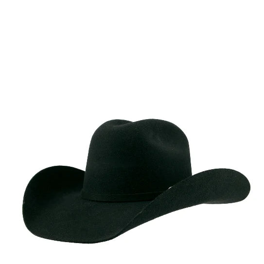 Rock_emBlack_2048x2048_352eff2e-91bd-4a9e-9359-3a3de3d23117.webp