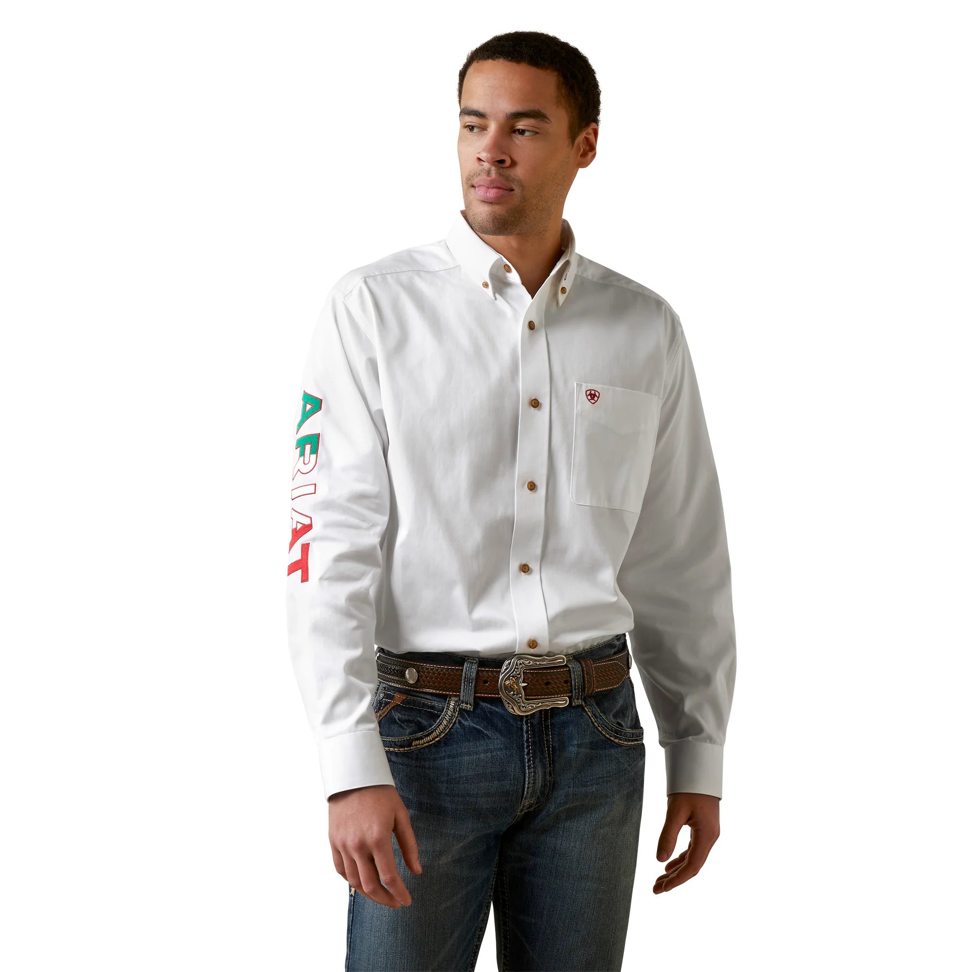 S23_MNS_WEST_10040911_front.webp
