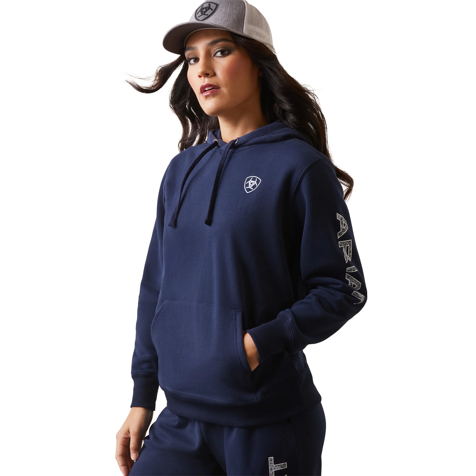 S23_WMS_WEST_10043446_front.webp