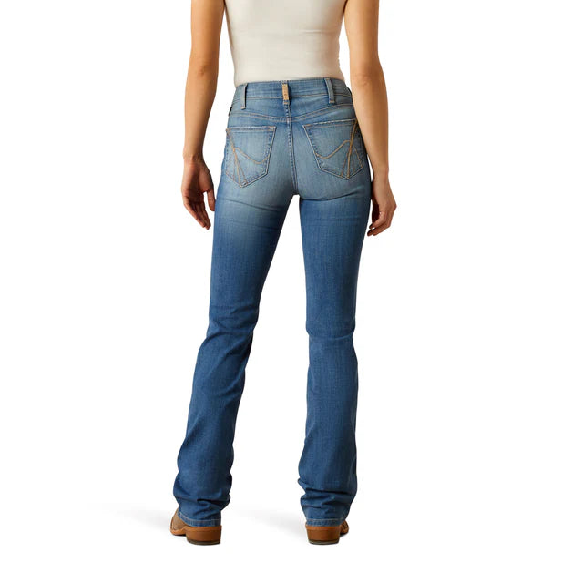 S25_WMS_WEST_10058914_back_PROTO_640x_crop_center_6247ddfe-5cf6-4cf1-9e46-a053d850cab0.webp