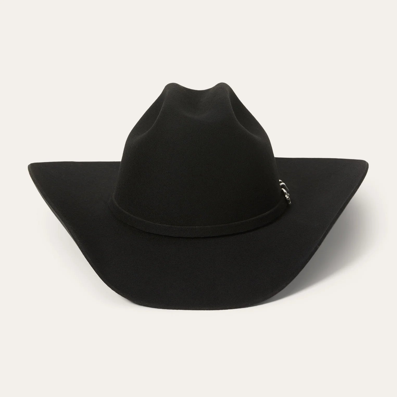 SBAPCH-7540-07_Black_1.webp