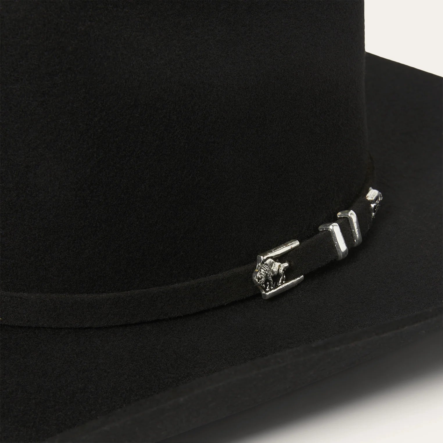 SBAPCH-7540-07_Black_6.webp